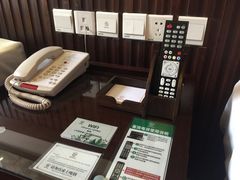 -国御温泉度假小镇