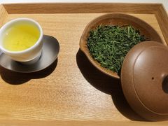 玉露茶-飛鳥製茶