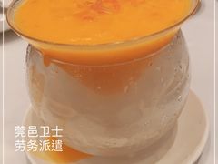 -海都六福酒家(世博广场店)