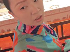 -汉斯南美烤肉(总店)