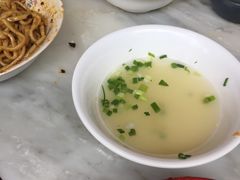 -肖家河家常面(肖家河北街店)