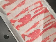 -大秀活鱼·汉派烤鱼·涮财鱼片(后湖店)