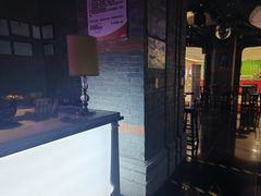 -音乐派KTV(扬州三盛店)