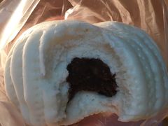 -白玉兰食品(汇联商厦店)