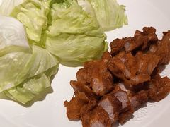 -乡里八闽·福州乡土菜(高宅店)