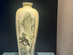 -中国陶瓷谷