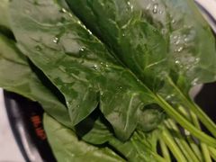 -呷哺呷哺(砂之船奥莱店)