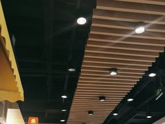 -永和大王(广渠店)