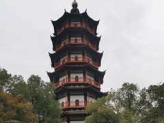 -绳金塔