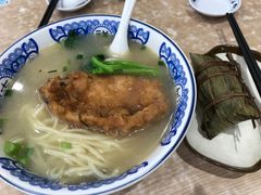 -老上海里弄味道(知春路店)