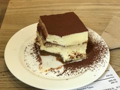-VOYAGE COFFEE(杨梅竹店)