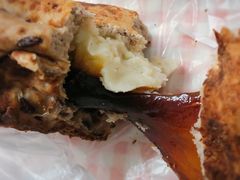 -LELECHA乐乐茶(新街口大洋店)