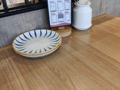 -必胜客(花都百业店)