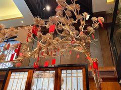 -傑·料理·海鲜放题(佛山文华荟店)