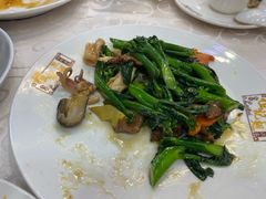 -凤城礼记鱼翅海鲜酒家(新马路总店)