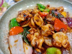 -盏簋品味馆(沙溪店)
