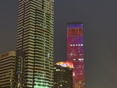 -天津意大利风情旅游区