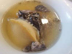 -宜宾海鲜酒家·三十年老字号