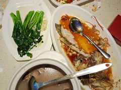 -玉湘厨(白云站店)