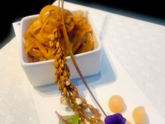 -凤凰湘语·湘粤鲜融(浦东旗舰店)