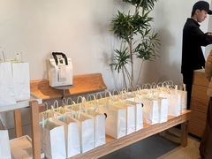 -喜茶(东莞厚街万达店)