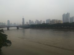 -第一次全国劳动大会旧址