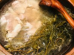 -福子家·闽北光泽菜(华林店)
