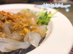 -会仙楼饭庄(宽厚里店)