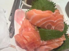 -第六季自助餐厅(王府井店)