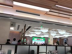 -有心德(麦地店)