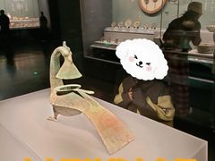 -广西壮族自治区博物馆