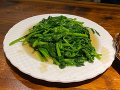 -不相离盐帮菜(郎园店)