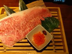 -IKKON.9一魂和牛俱樂部(悠方店)