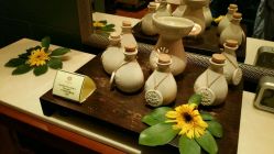 android_upload_pic-悦椿SPA