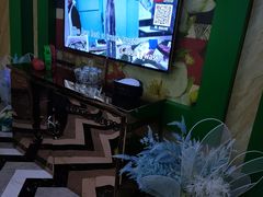 -唐会KTV(群力店)