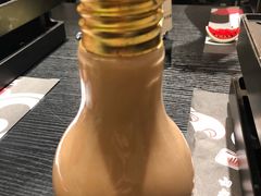-8锅臭臭锅·正宗台湾小火锅(中心五路店)