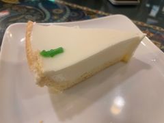 -娜玛瑟德餐厅(宇拓路店)