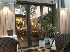 -manabe (共和新路店)