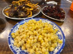 -醉八仙热酒馆(渝中店)