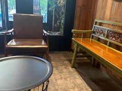 -青年公社烤鸭(青年路店)