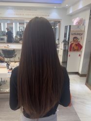 -镁连社·美联社