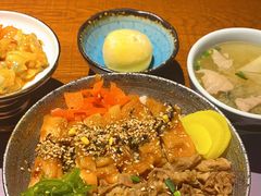 -林妈妈村·日式料理(宝山龙湖天街店)