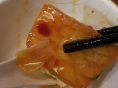 -乌江鱼杭帮菜(西湖店)