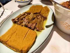 -禧宴Joyous Restaurant(禧园店)
