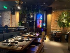 -同仁四季椰子鸡(无锡滨湖万象汇店)