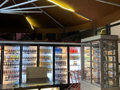 -清漫·派对音乐餐吧(市桥店)