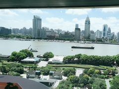 -上海小南国(正大店)