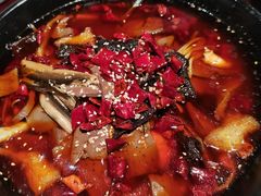 -松鹤楼(山塘街店)