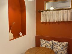 -LuluCake·路鹿蛋糕