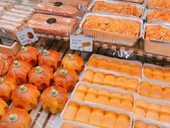 -仟吉(乐天城店)